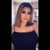 victoriajara741